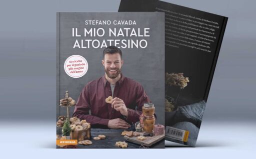 Il mio Natale altoatesino