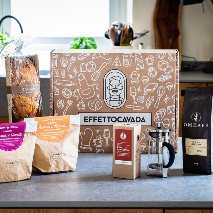 “Dolce risveglio”: il buongiorno si vede dal mattino